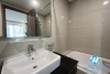 New apartment fully furnished beautiful modern facilities three bedrooms for rent with a lot of utilities